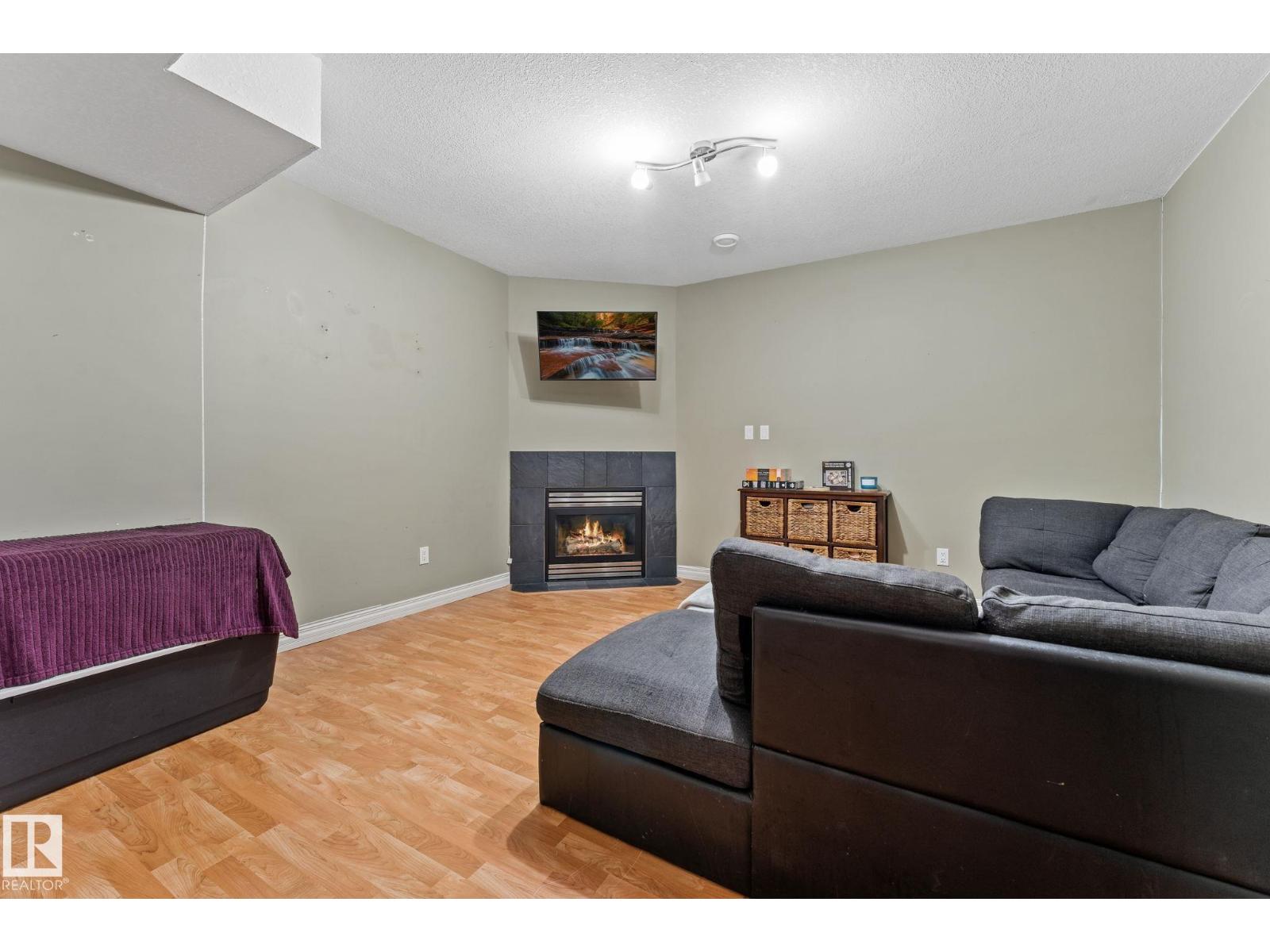 Photo 39 of 7907 96 St, Morinville AB