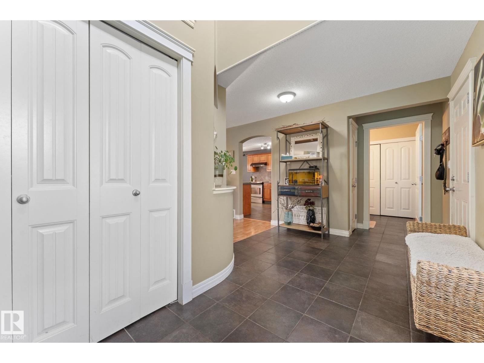 Photo 4 of 7907 96 St, Morinville AB
