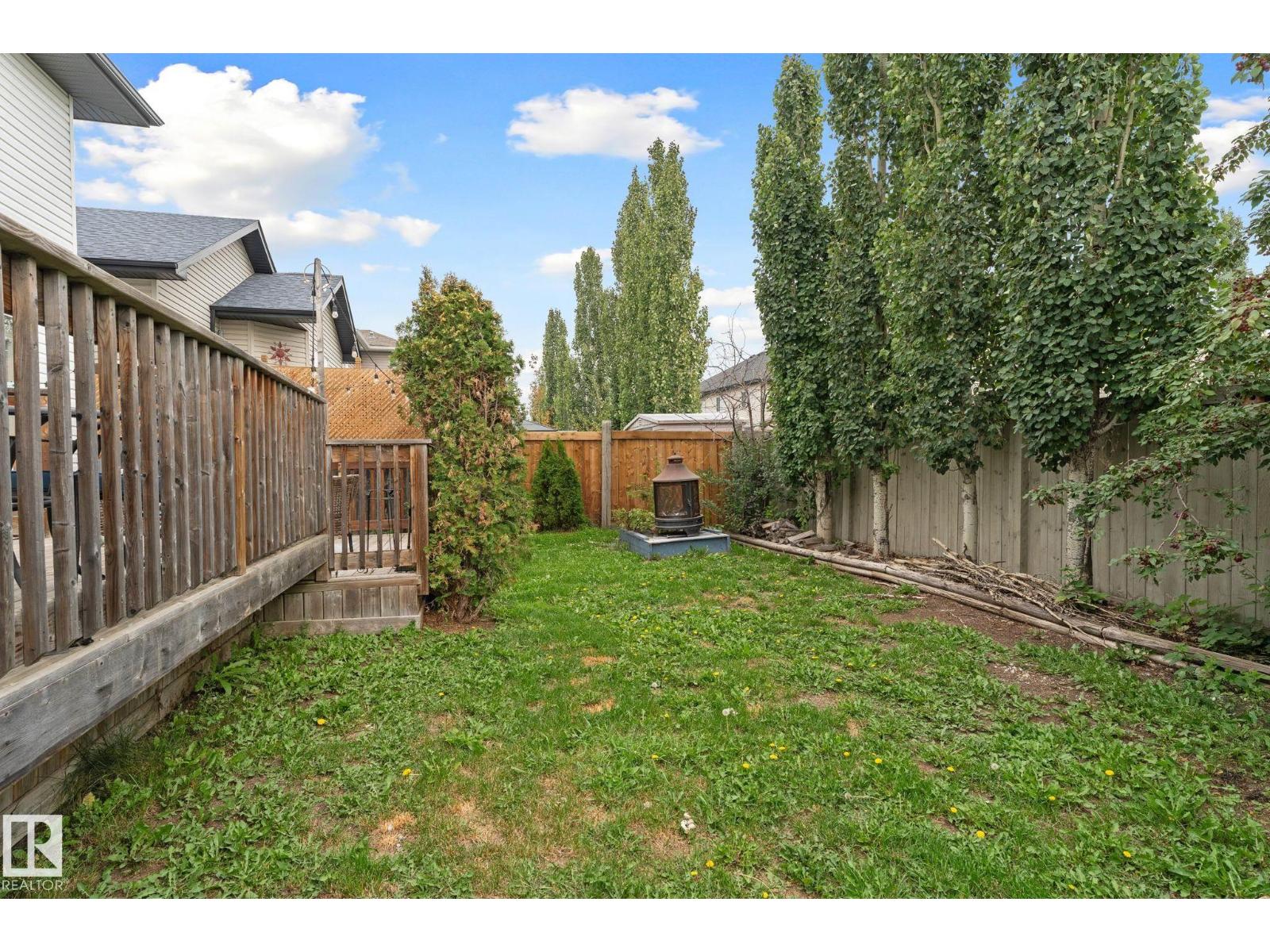 Photo 40 of 7907 96 St, Morinville AB