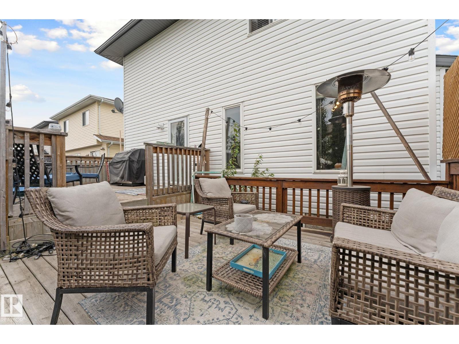 Photo 43 of 7907 96 St, Morinville AB