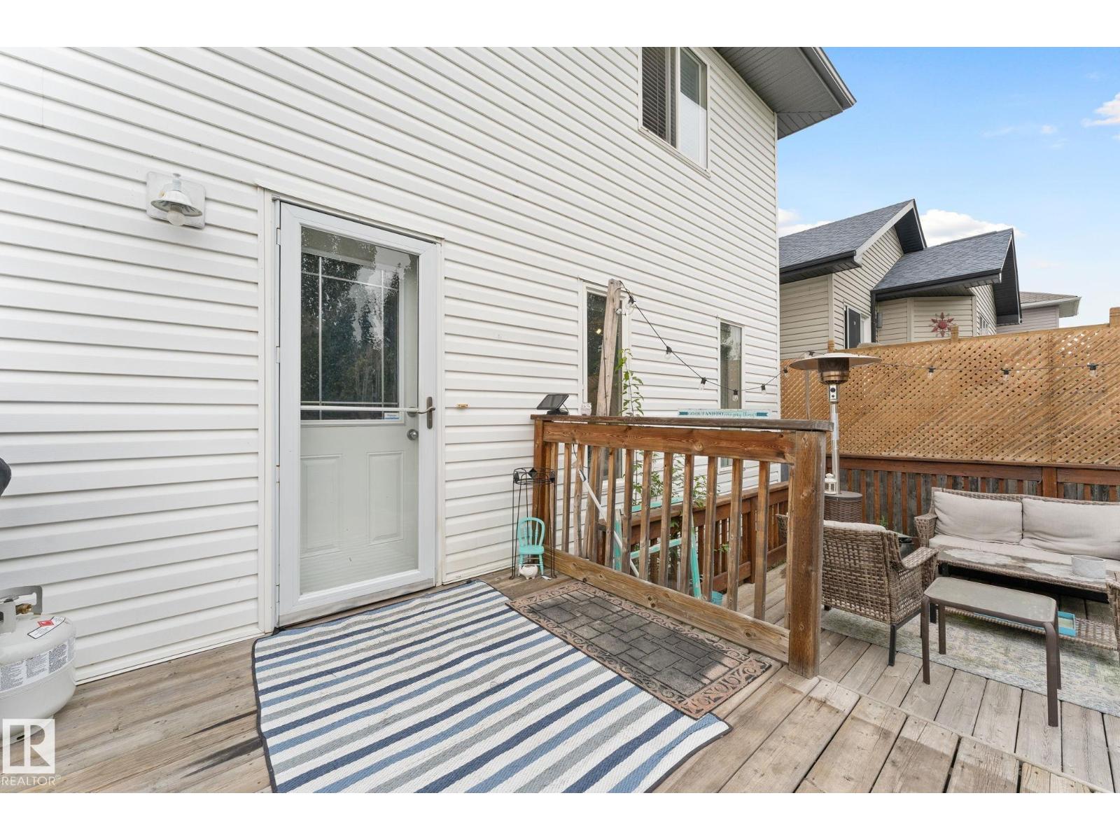 Photo 45 of 7907 96 St, Morinville AB