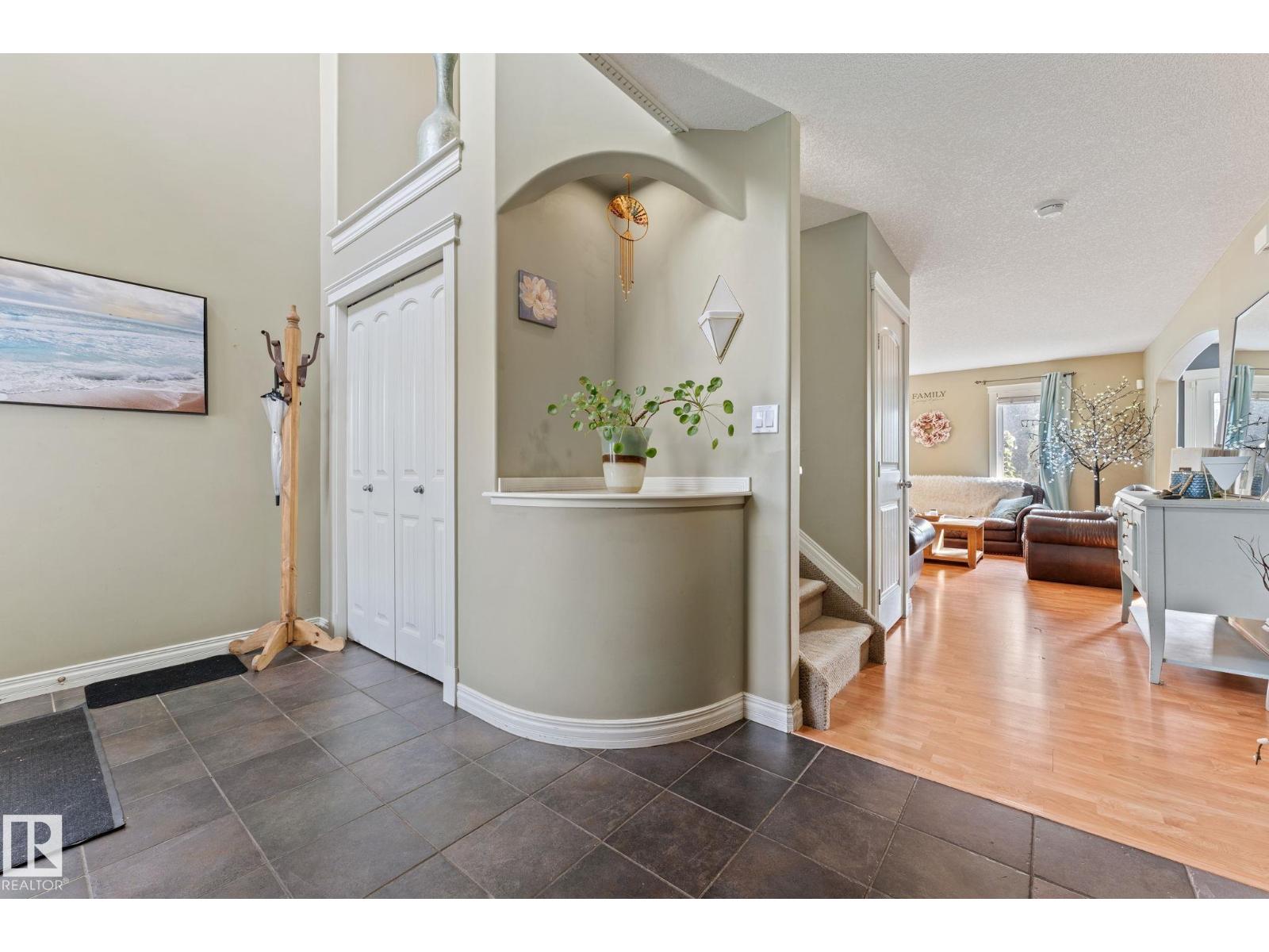 Photo 5 of 7907 96 St, Morinville AB