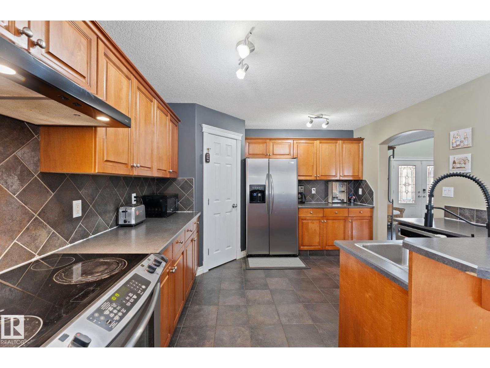 Photo 7 of 7907 96 St, Morinville AB