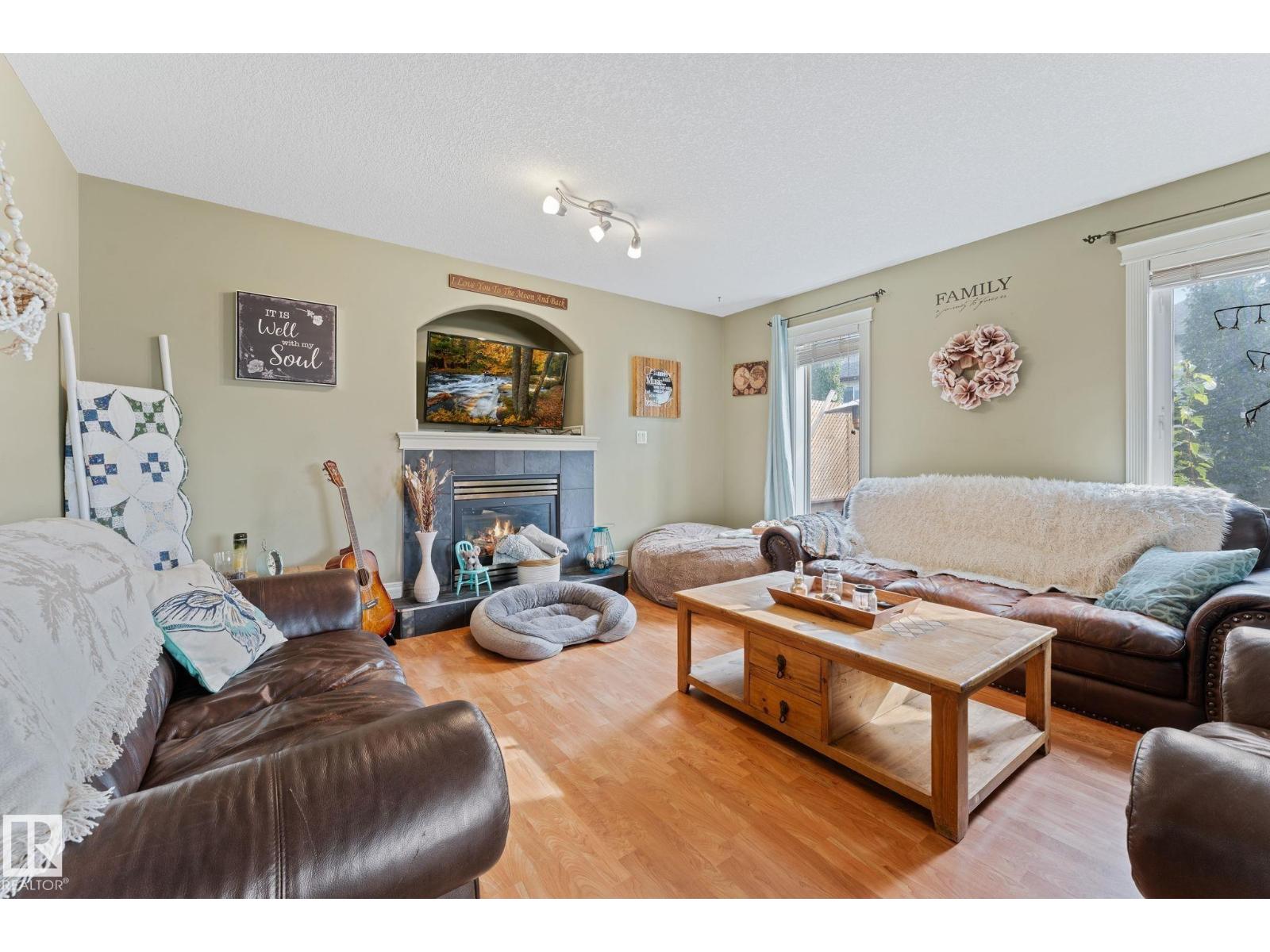 Photo 8 of 7907 96 St, Morinville AB