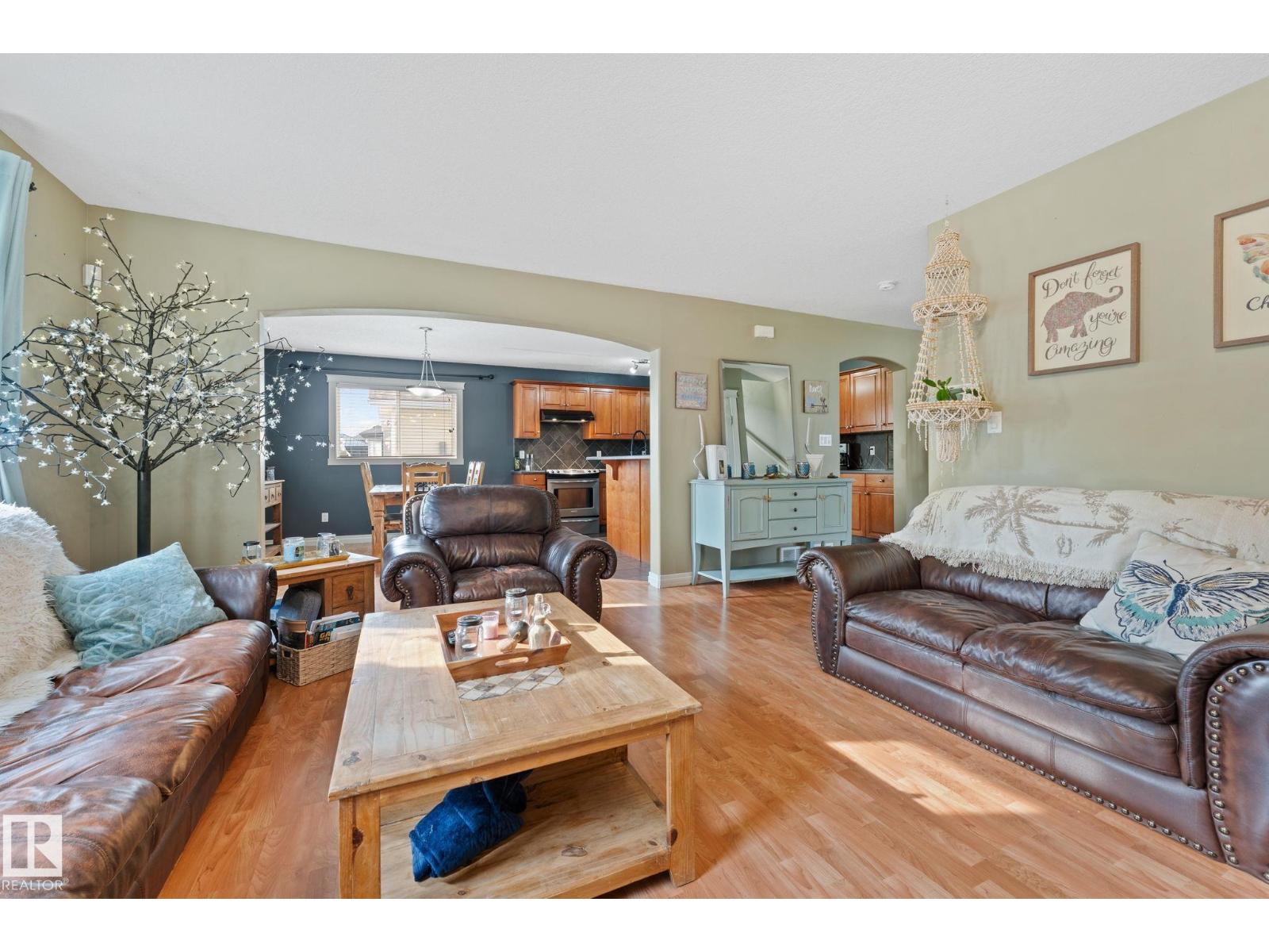 Photo 9 of 7907 96 St, Morinville AB