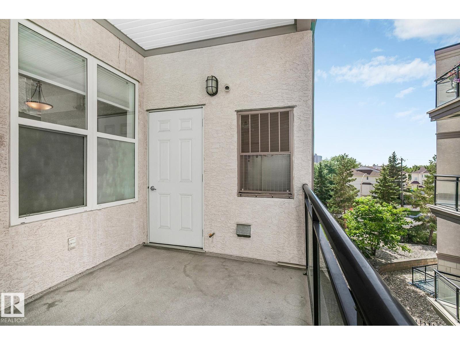 Photo 19 of 352 4827 104 A St Nw, Edmonton AB