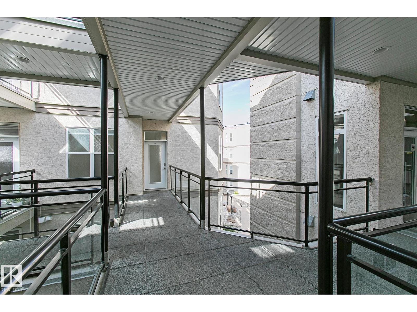 Photo 41 of 352 4827 104 A St Nw, Edmonton AB