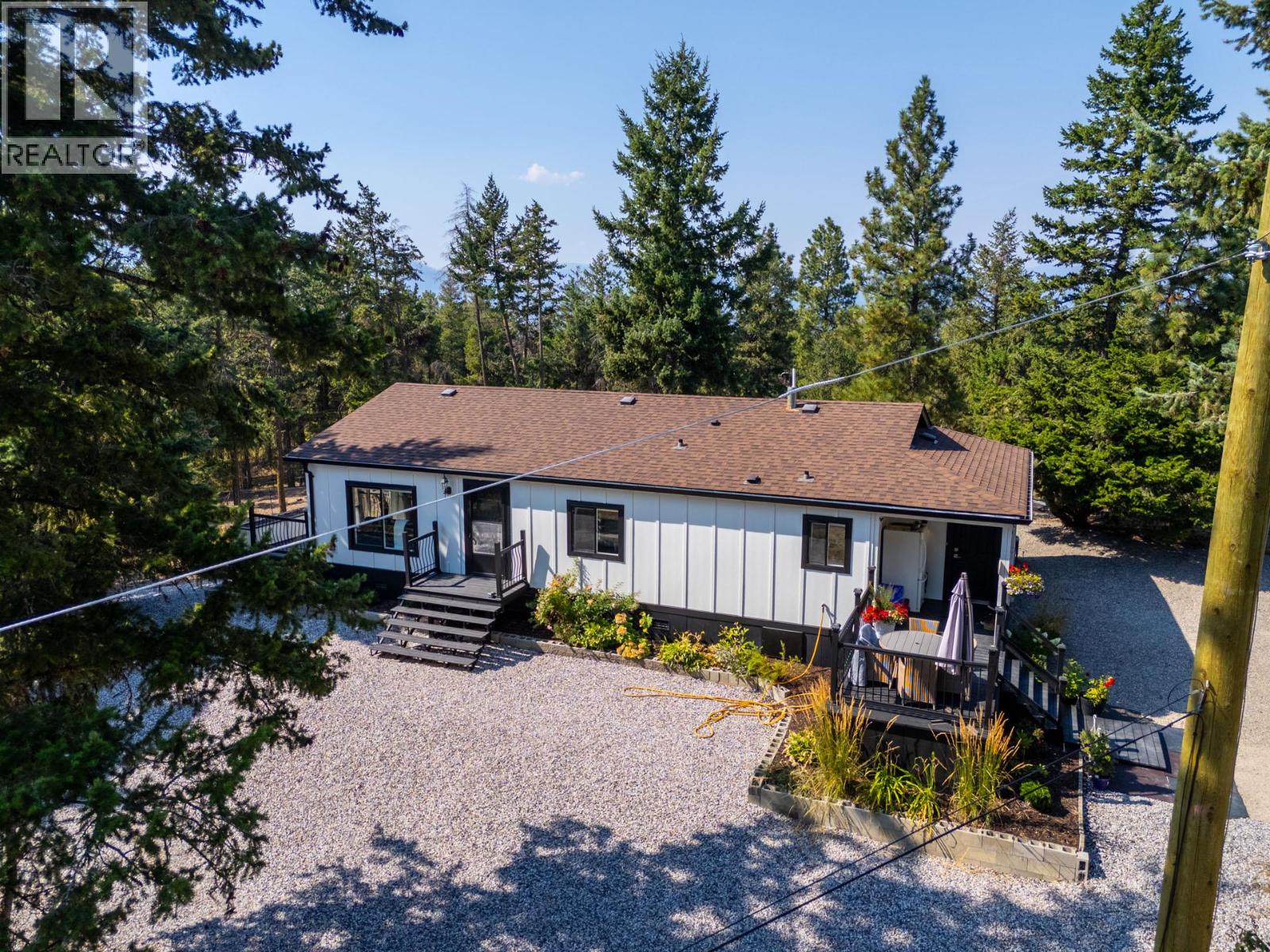  338 Howards Road, Vernon