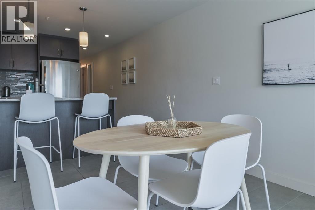 Photo 7 of 801 303 13 Avenue Sw, Calgary AB
