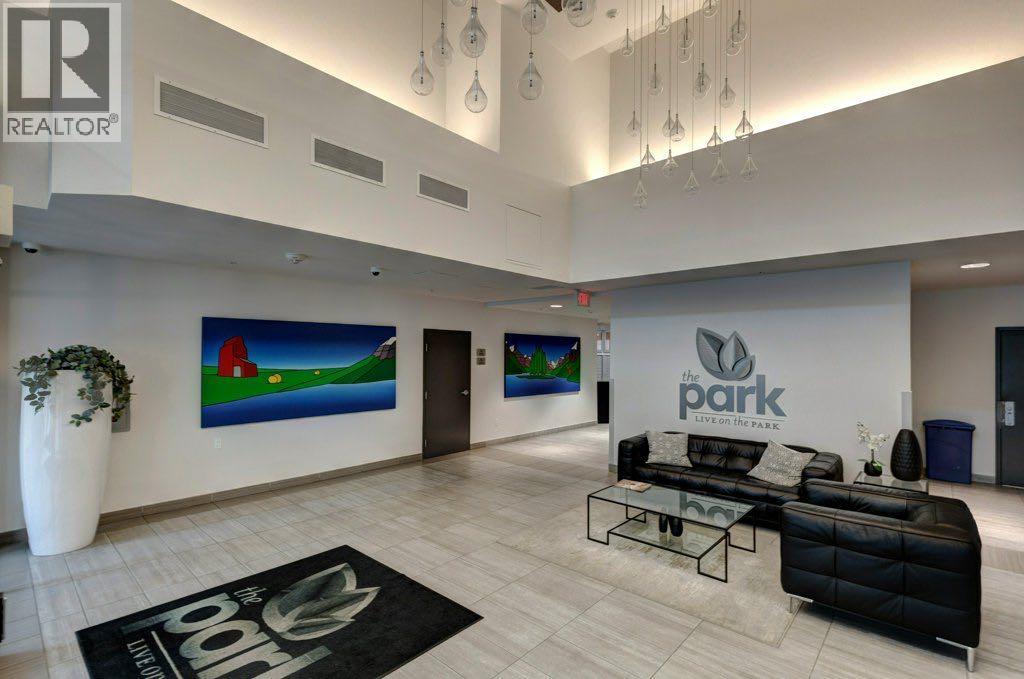 Photo 34 of 801 303 13 Avenue Sw, Calgary AB