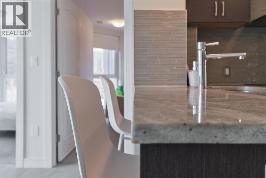 Photo 11 of 801 303 13 Avenue Sw, Calgary AB