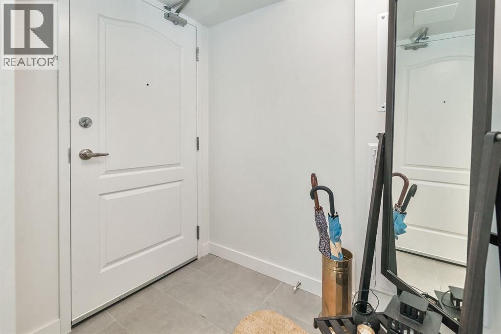 Photo 24 of 801 303 13 Avenue Sw, Calgary AB