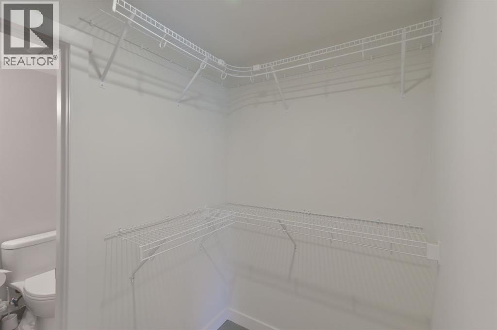 Photo 16 of 801 303 13 Avenue Sw, Calgary AB