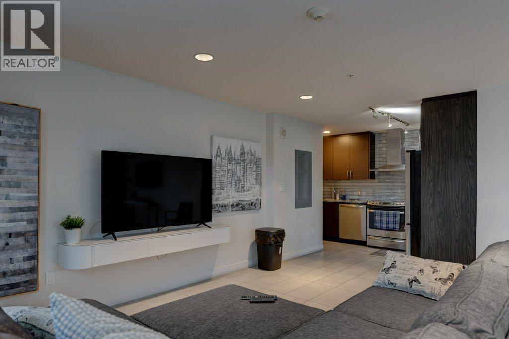 Photo 28 of 801 303 13 Avenue Sw, Calgary AB