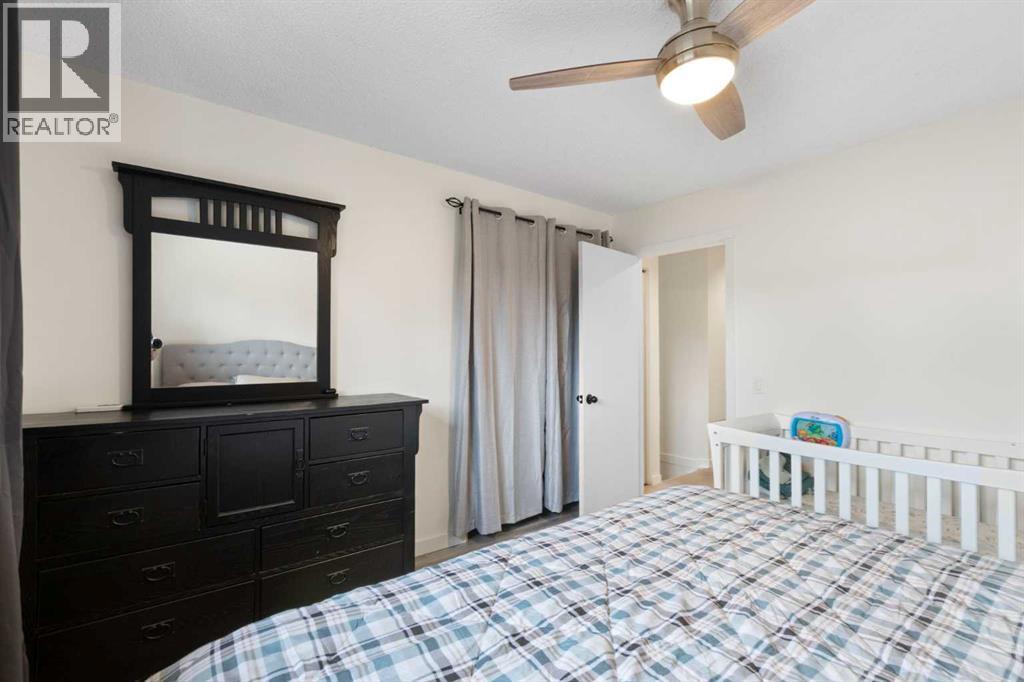 Photo 16 of 1324 Ranchlands Way Nw, Calgary AB