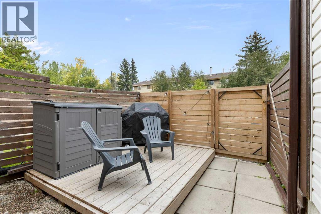 Photo 30 of 1324 Ranchlands Way Nw, Calgary AB