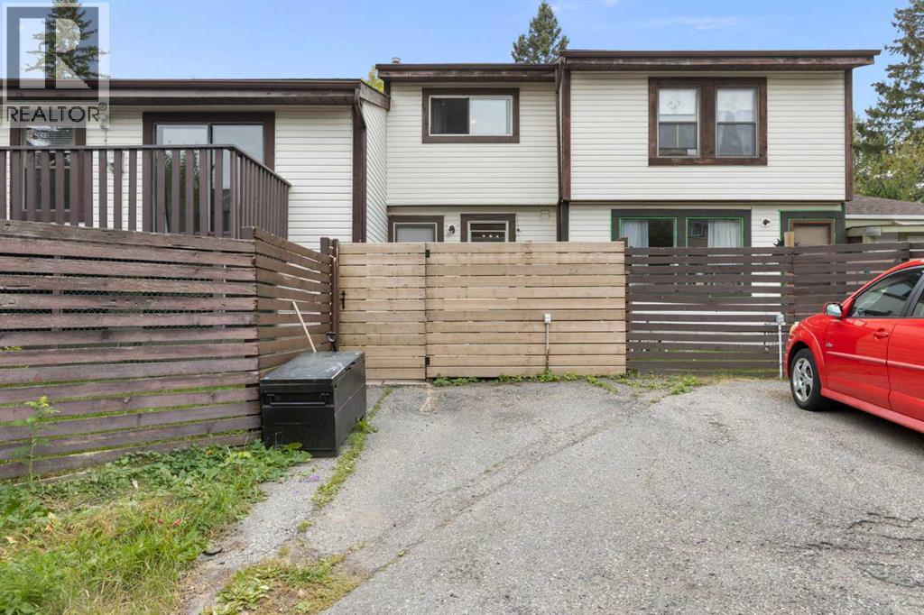 Photo 31 of 1324 Ranchlands Way Nw, Calgary AB