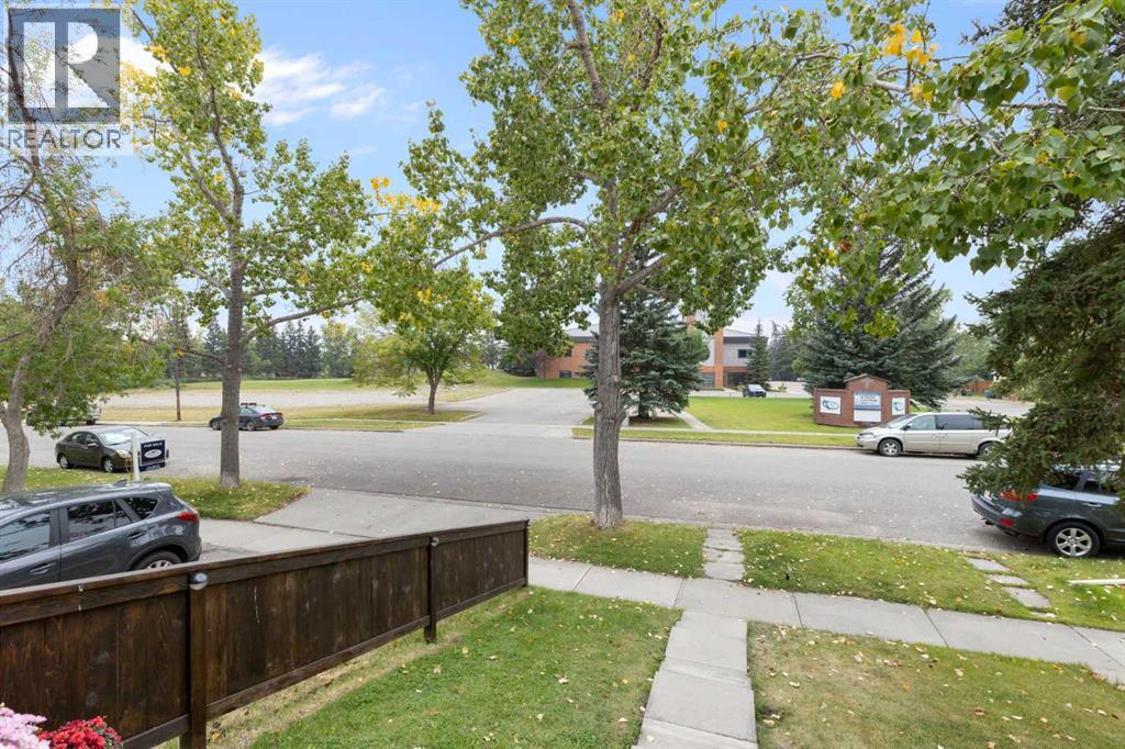 Photo 28 of 1324 Ranchlands Way Nw, Calgary AB