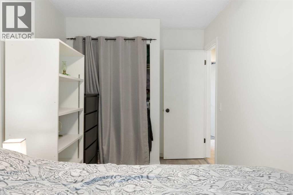 Photo 18 of 1324 Ranchlands Way Nw, Calgary AB