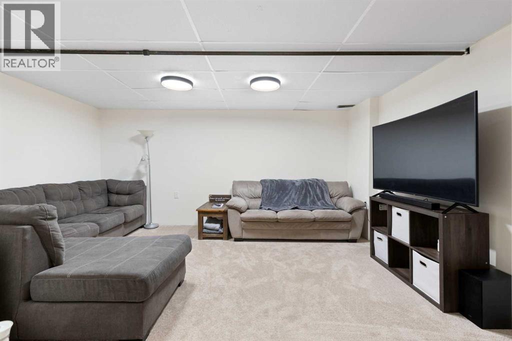 Photo 24 of 1324 Ranchlands Way Nw, Calgary AB