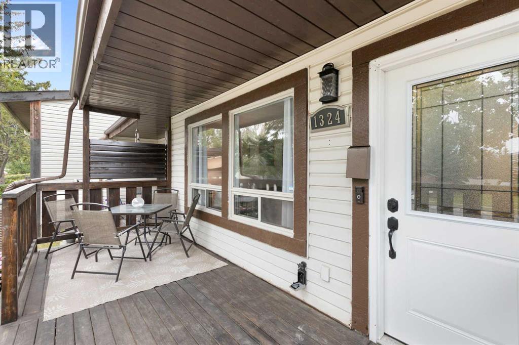 Photo 26 of 1324 Ranchlands Way Nw, Calgary AB