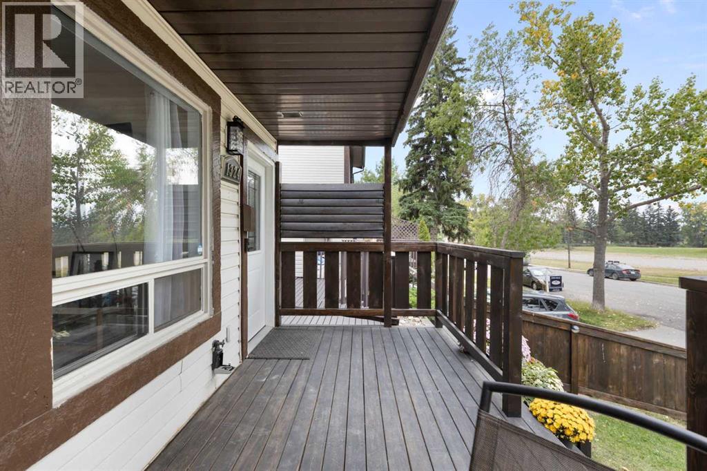 Photo 27 of 1324 Ranchlands Way Nw, Calgary AB
