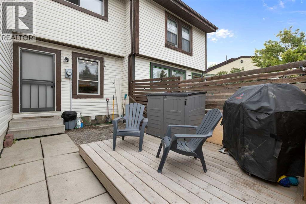 Photo 29 of 1324 Ranchlands Way Nw, Calgary AB