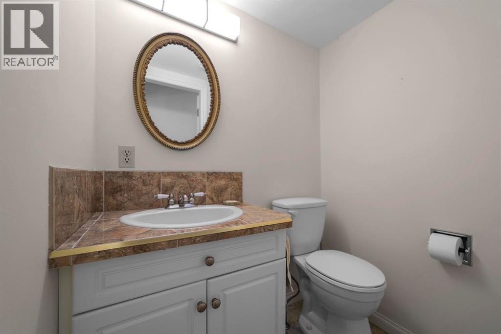 Photo 24 of 4210 63 Street, Camrose AB