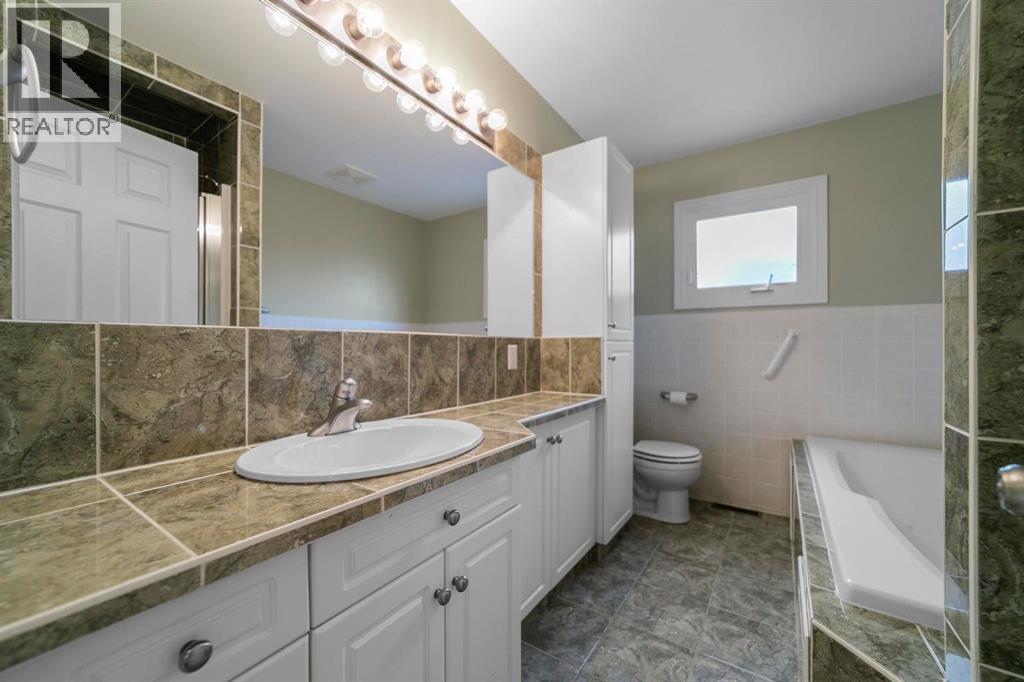 Photo 33 of 4210 63 Street, Camrose AB