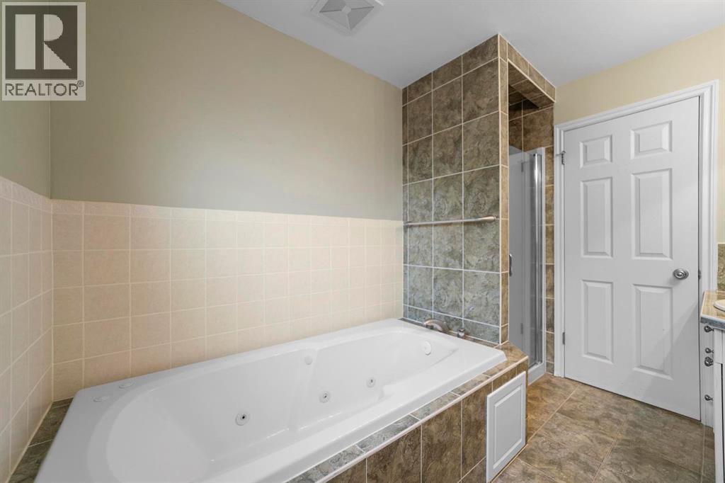 Photo 34 of 4210 63 Street, Camrose AB