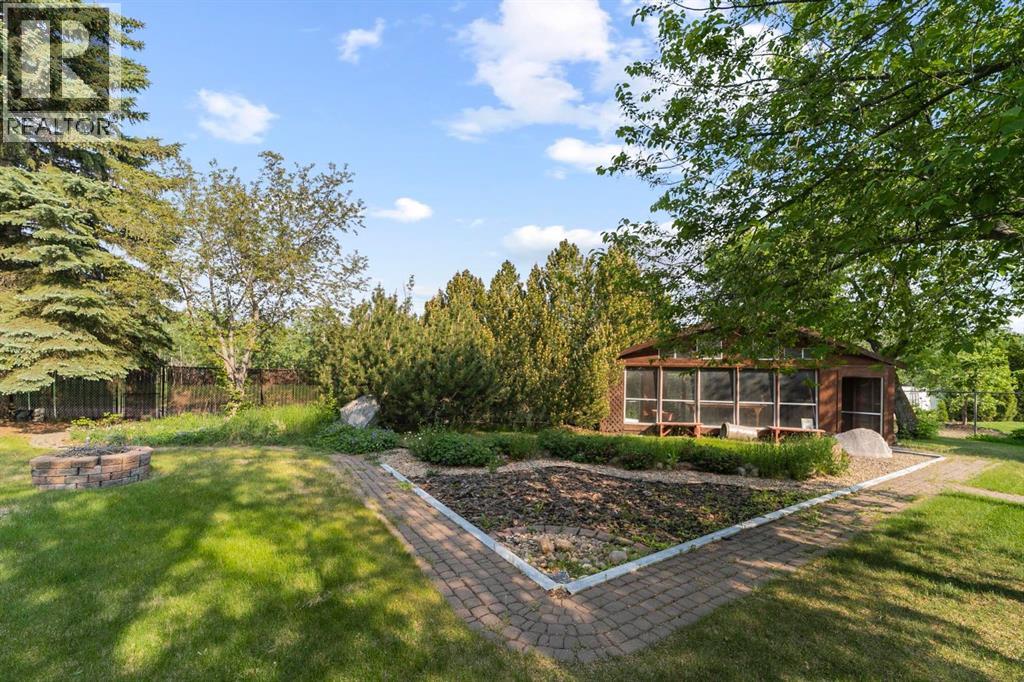 Photo 8 of 4210 63 Street, Camrose AB