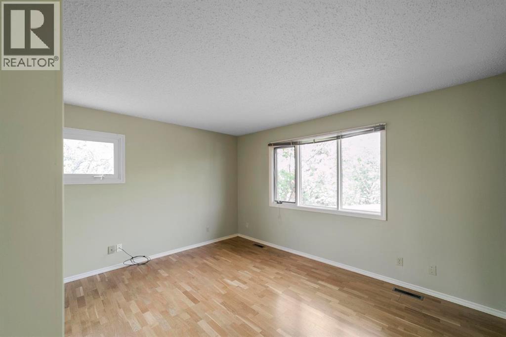 Photo 31 of 4210 63 Street, Camrose AB