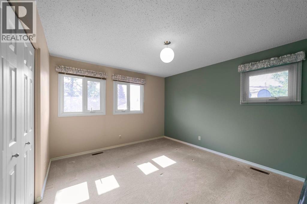 Photo 32 of 4210 63 Street, Camrose AB