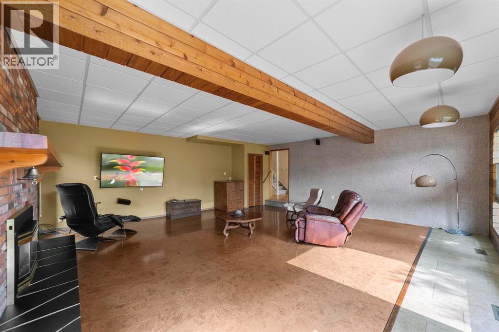 Photo 18 of 4210 63 Street, Camrose AB