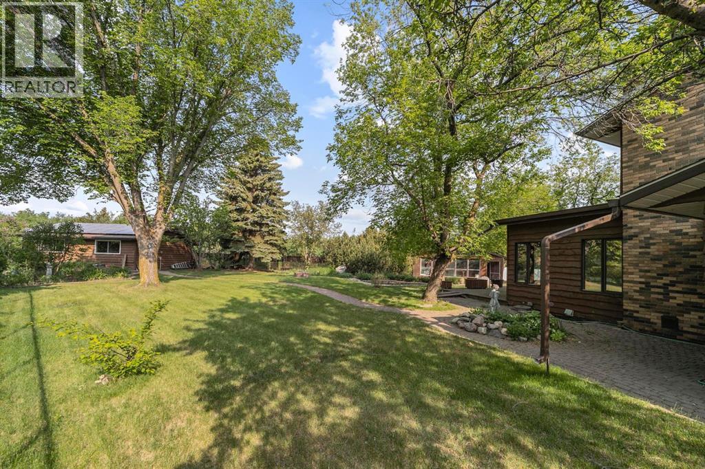 Photo 11 of 4210 63 Street, Camrose AB