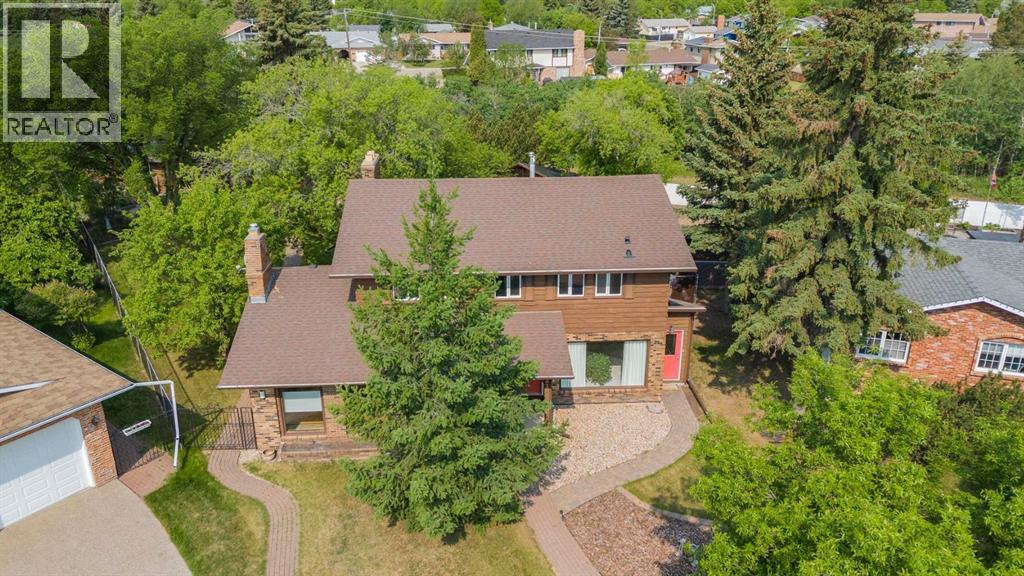 Photo 5 of 4210 63 Street, Camrose AB