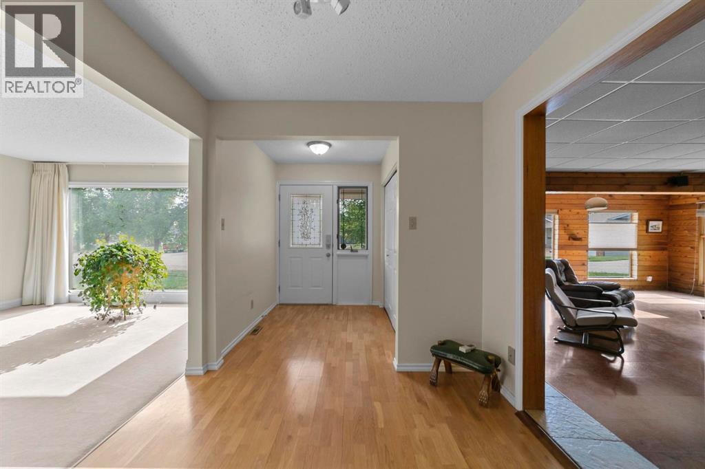 Photo 13 of 4210 63 Street, Camrose AB