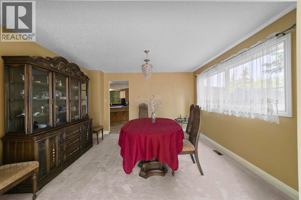 Photo 25 of 4210 63 Street, Camrose AB