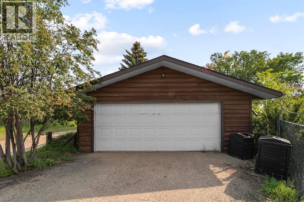 Photo 42 of 4210 63 Street, Camrose AB
