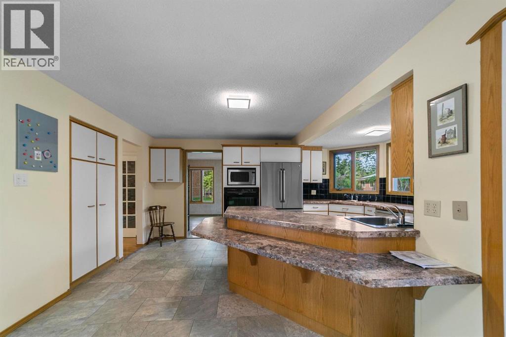 Photo 22 of 4210 63 Street, Camrose AB