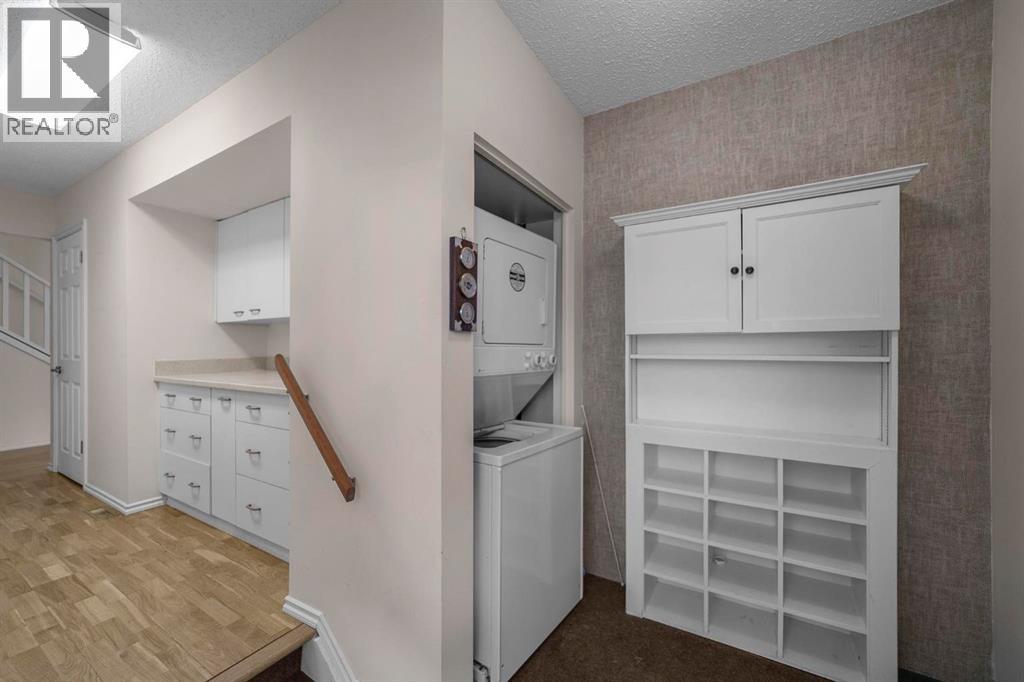 Photo 37 of 4210 63 Street, Camrose AB