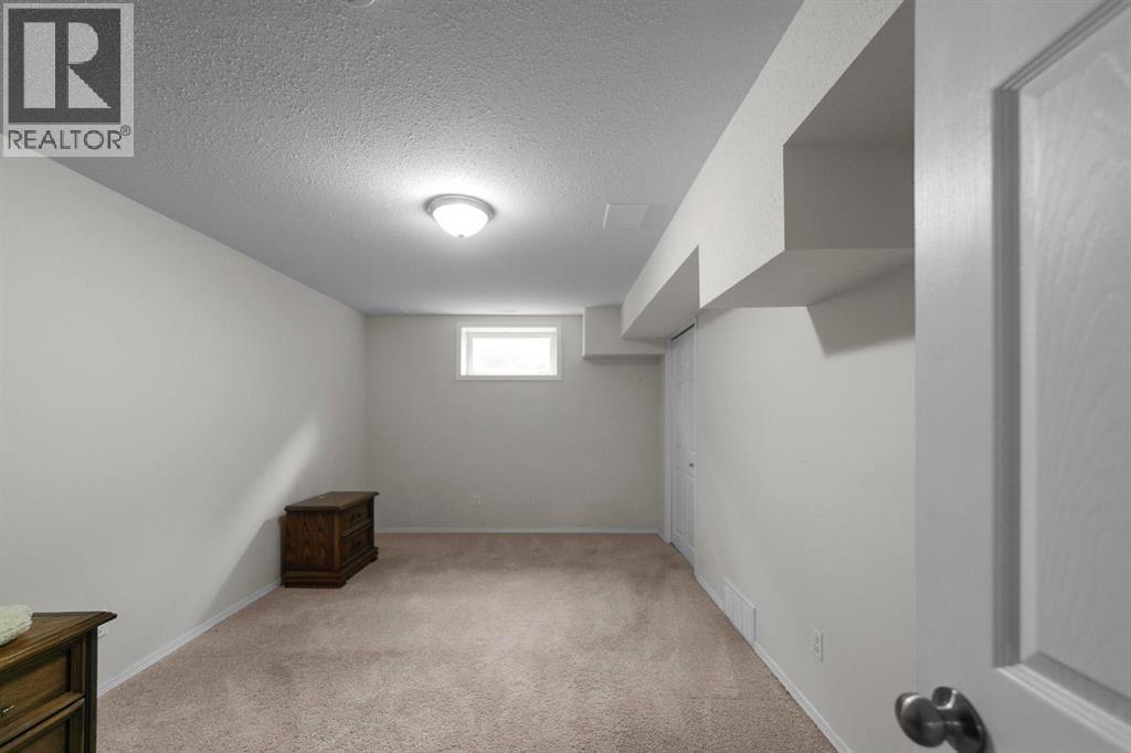 Photo 40 of 4210 63 Street, Camrose AB