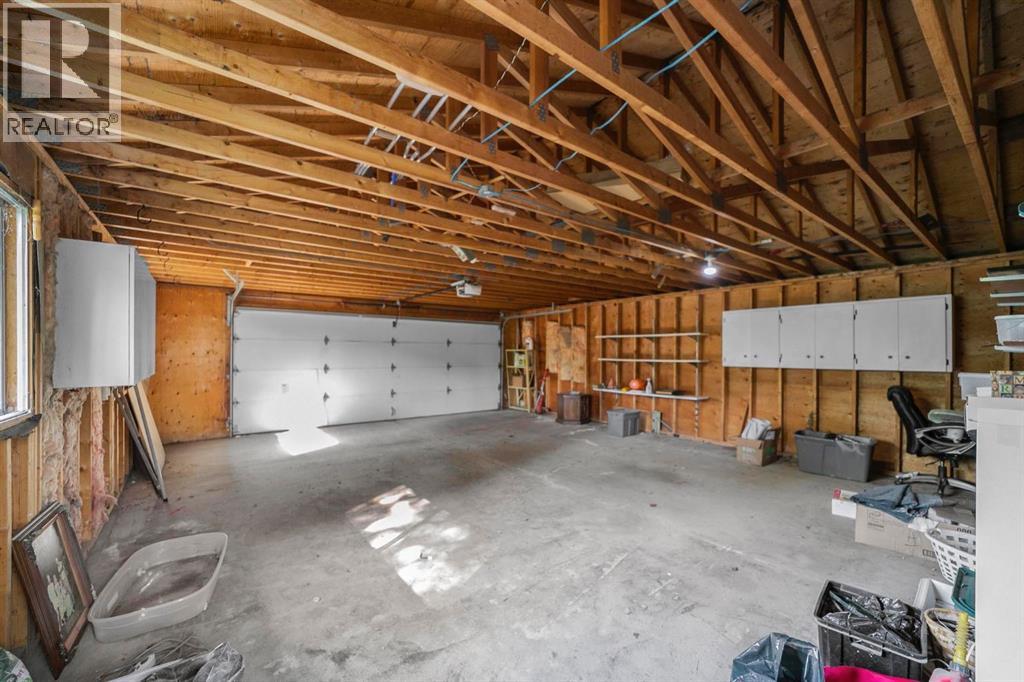 Photo 43 of 4210 63 Street, Camrose AB