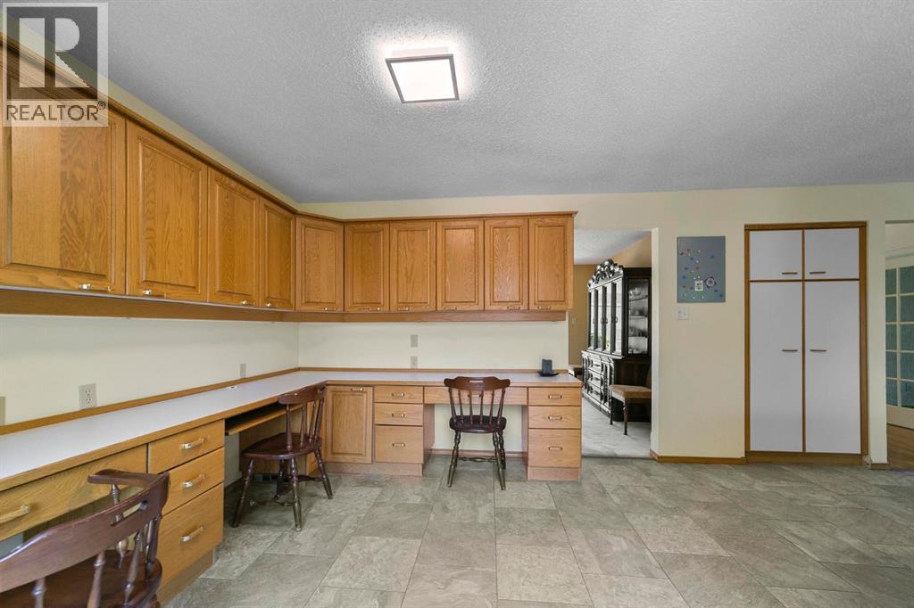 Photo 16 of 4210 63 Street, Camrose AB