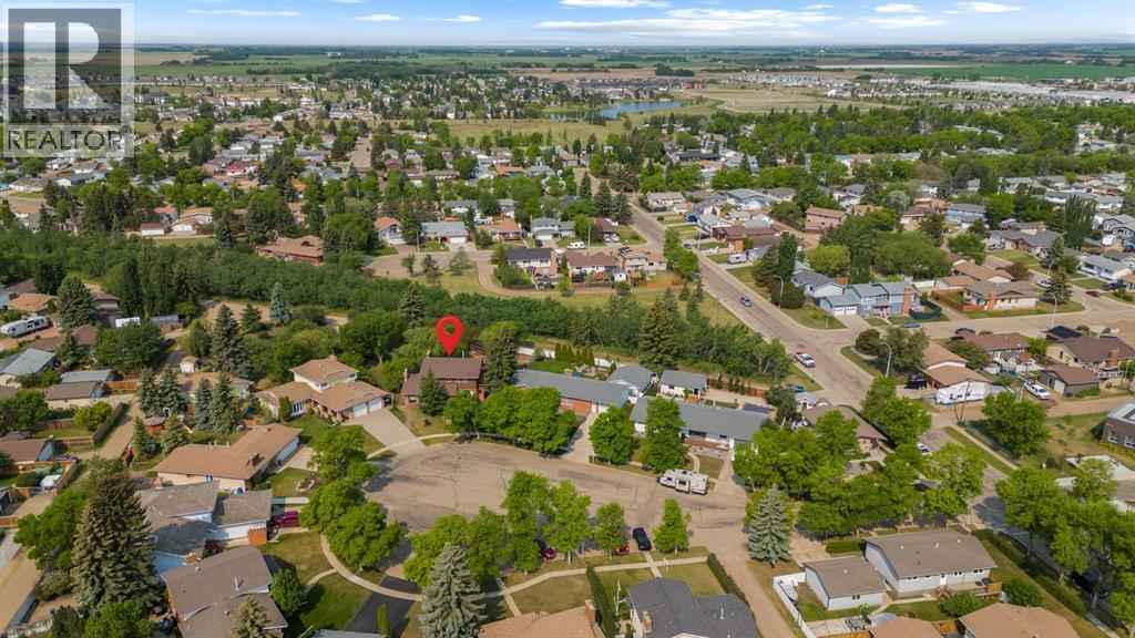 Photo 4 of 4210 63 Street, Camrose AB