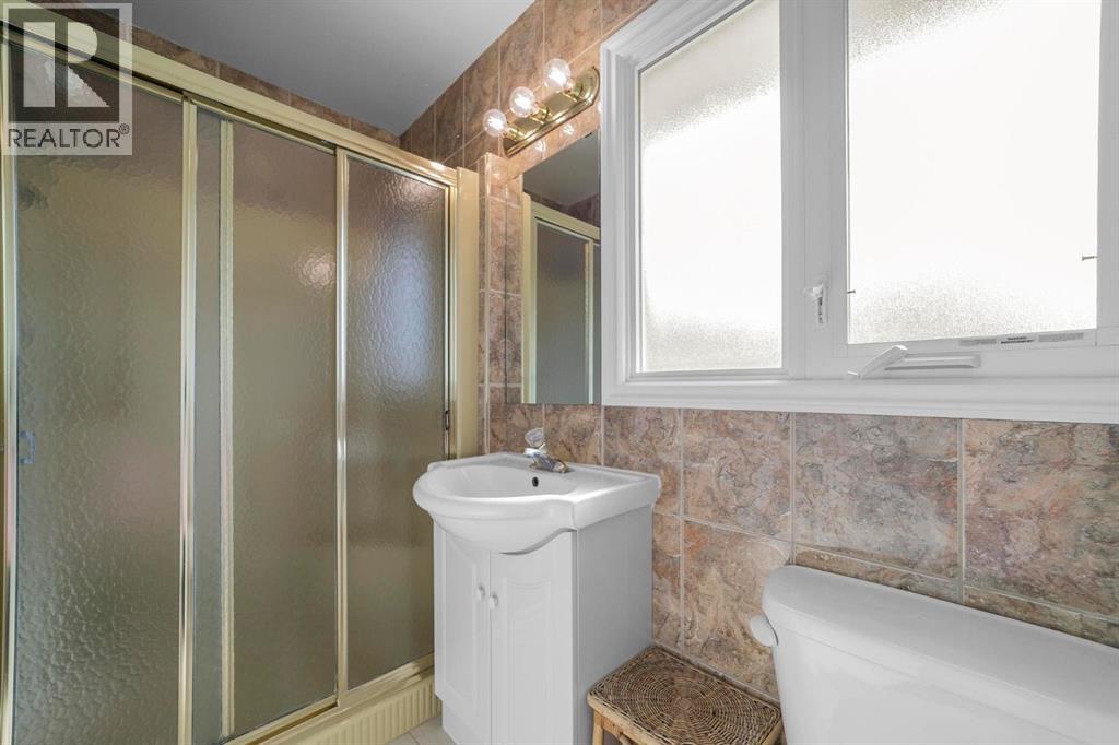 Photo 28 of 4210 63 Street, Camrose AB