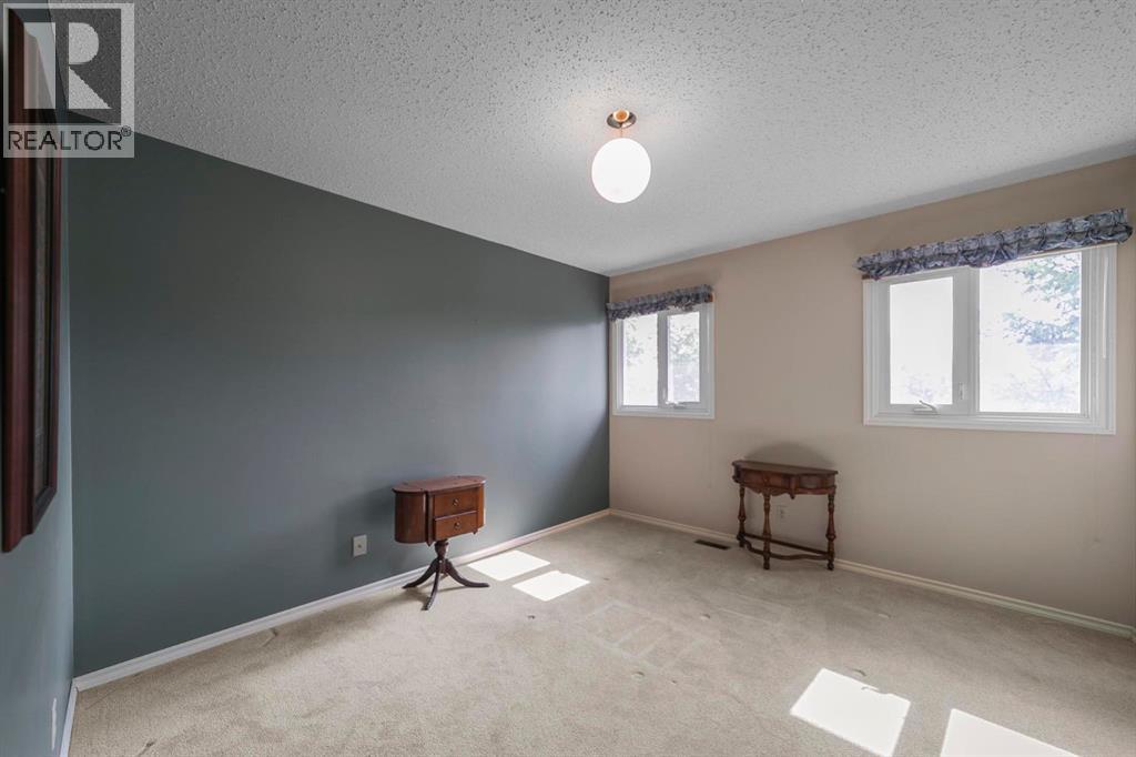 Photo 30 of 4210 63 Street, Camrose AB