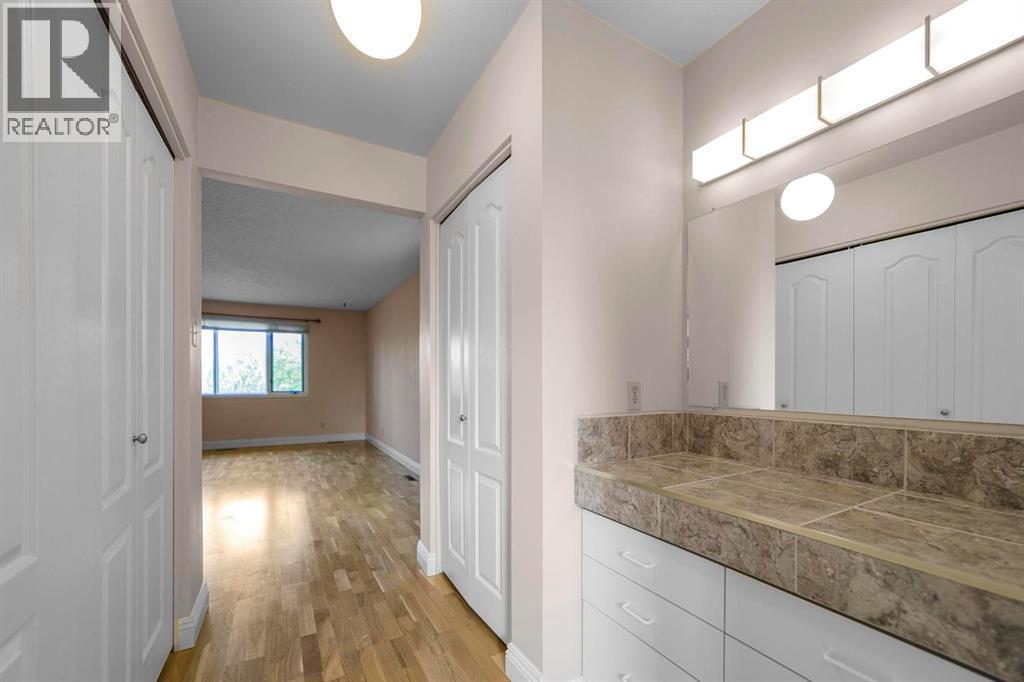 Photo 29 of 4210 63 Street, Camrose AB