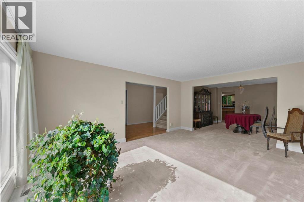 Photo 14 of 4210 63 Street, Camrose AB