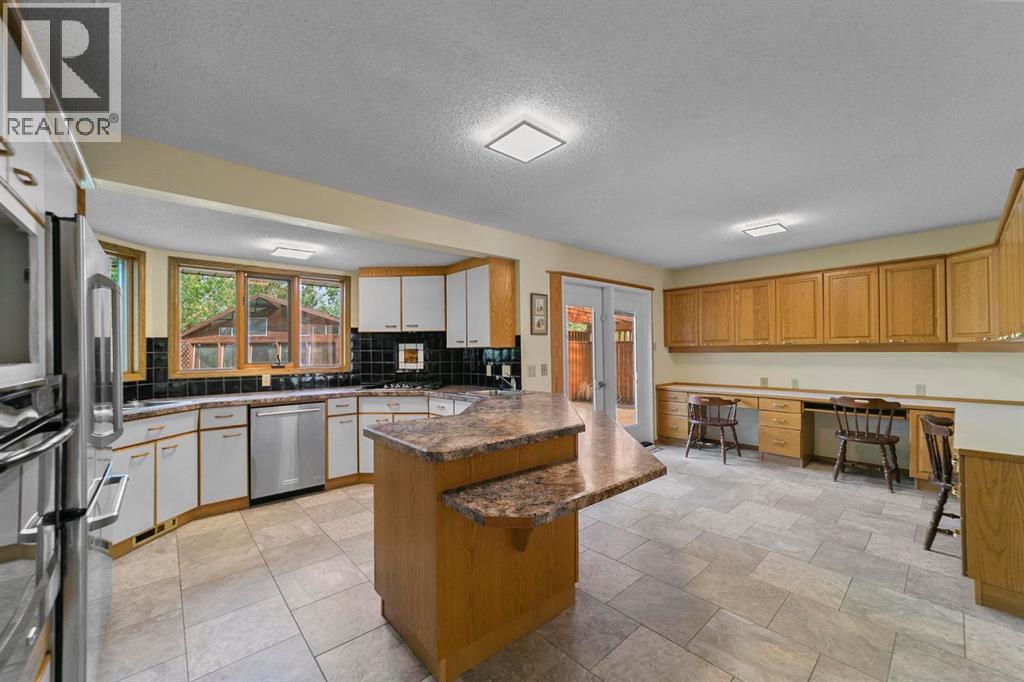 Photo 23 of 4210 63 Street, Camrose AB